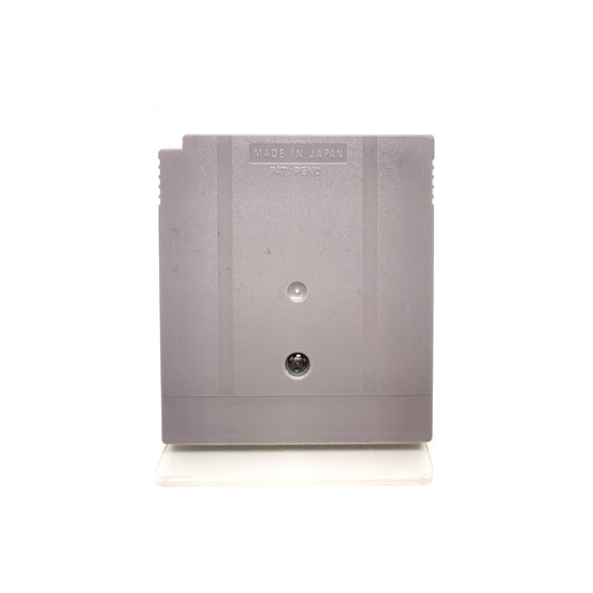 Radar Mission - Nintendo Game Boy játék