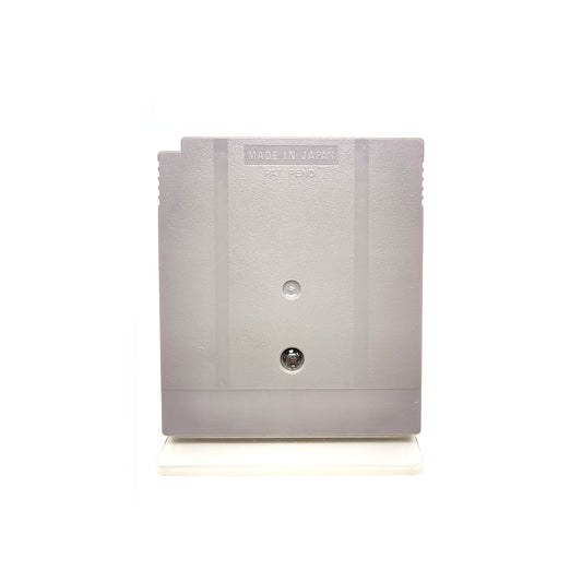 David Crane's The Rescue of Princess Blobette - Nintendo Game Boy játék