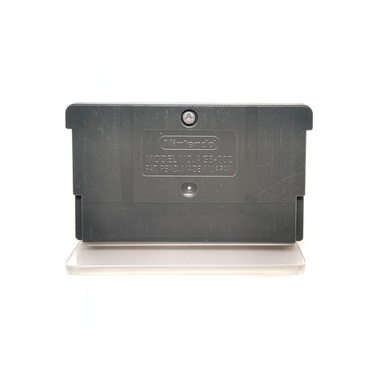 The Simpsons: Road Rage - Nintendo Game Boy Advance játék