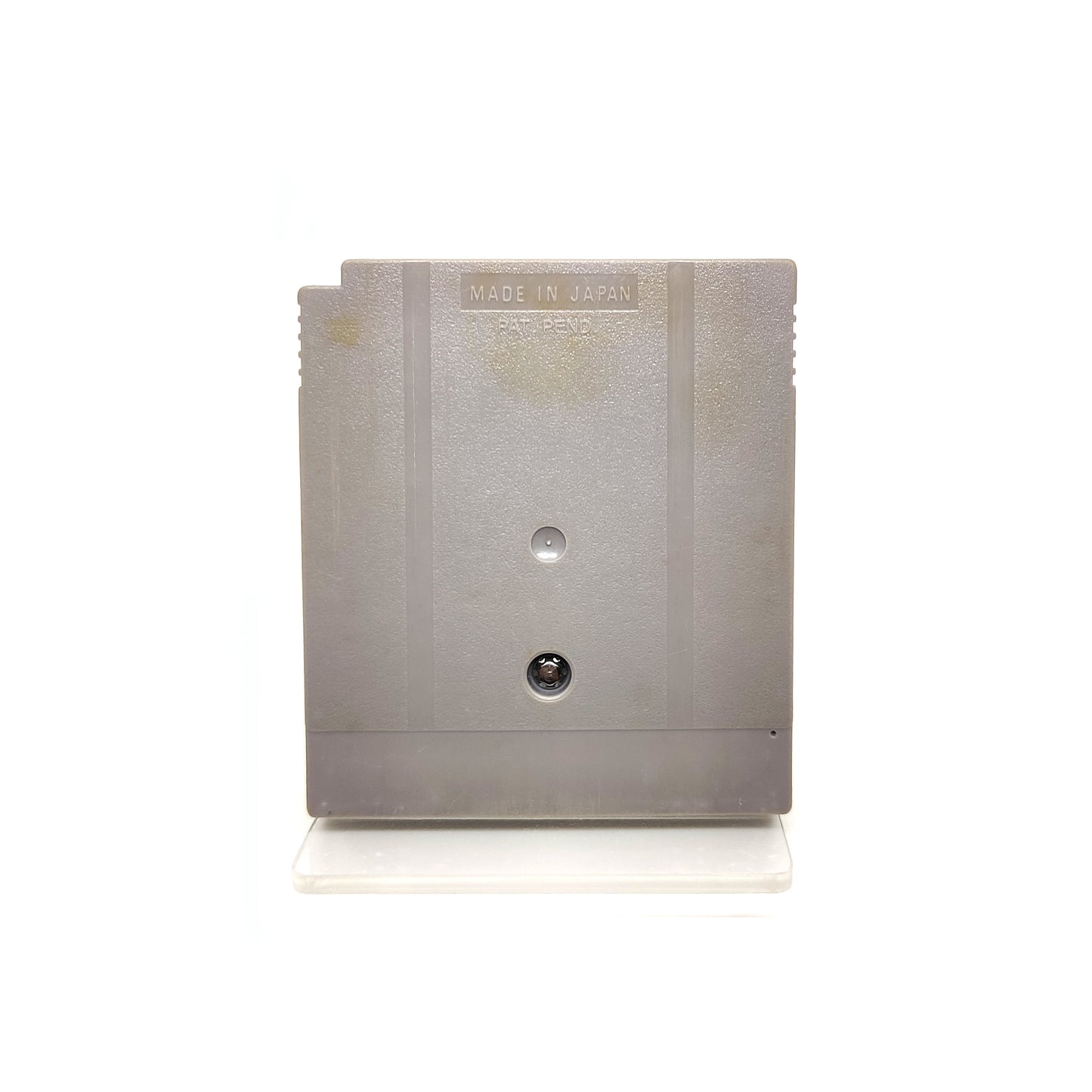 R-Type 2 - Nintendo Game Boy játék