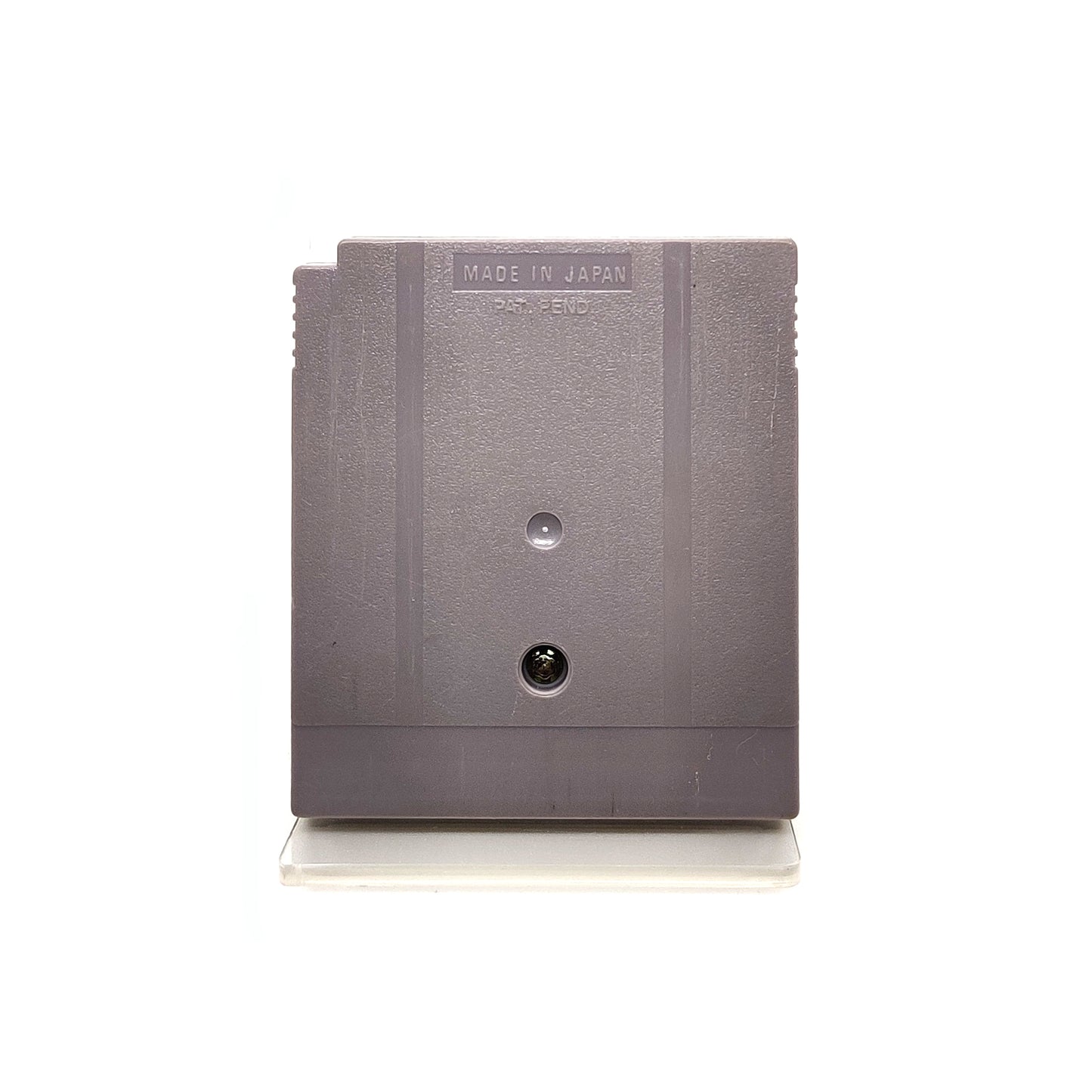 Speedy Gonzales - Nintendo Game Boy játék