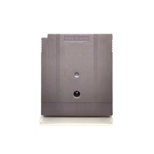 Speedy Gonzales - Nintendo Game Boy játék