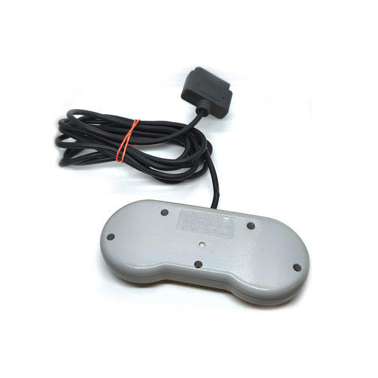 SNES kontroller - Super Nintendo PAL kiegészítő