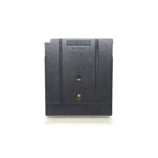 Test Drive 6 - Nintendo Game Boy játék