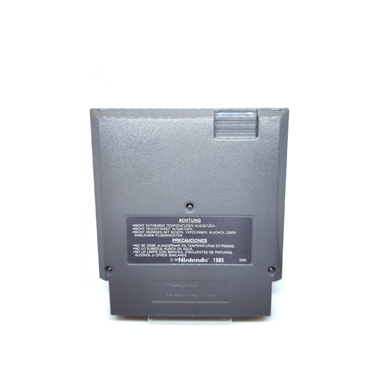 Tiny Toon Adventures - NES PAL játék