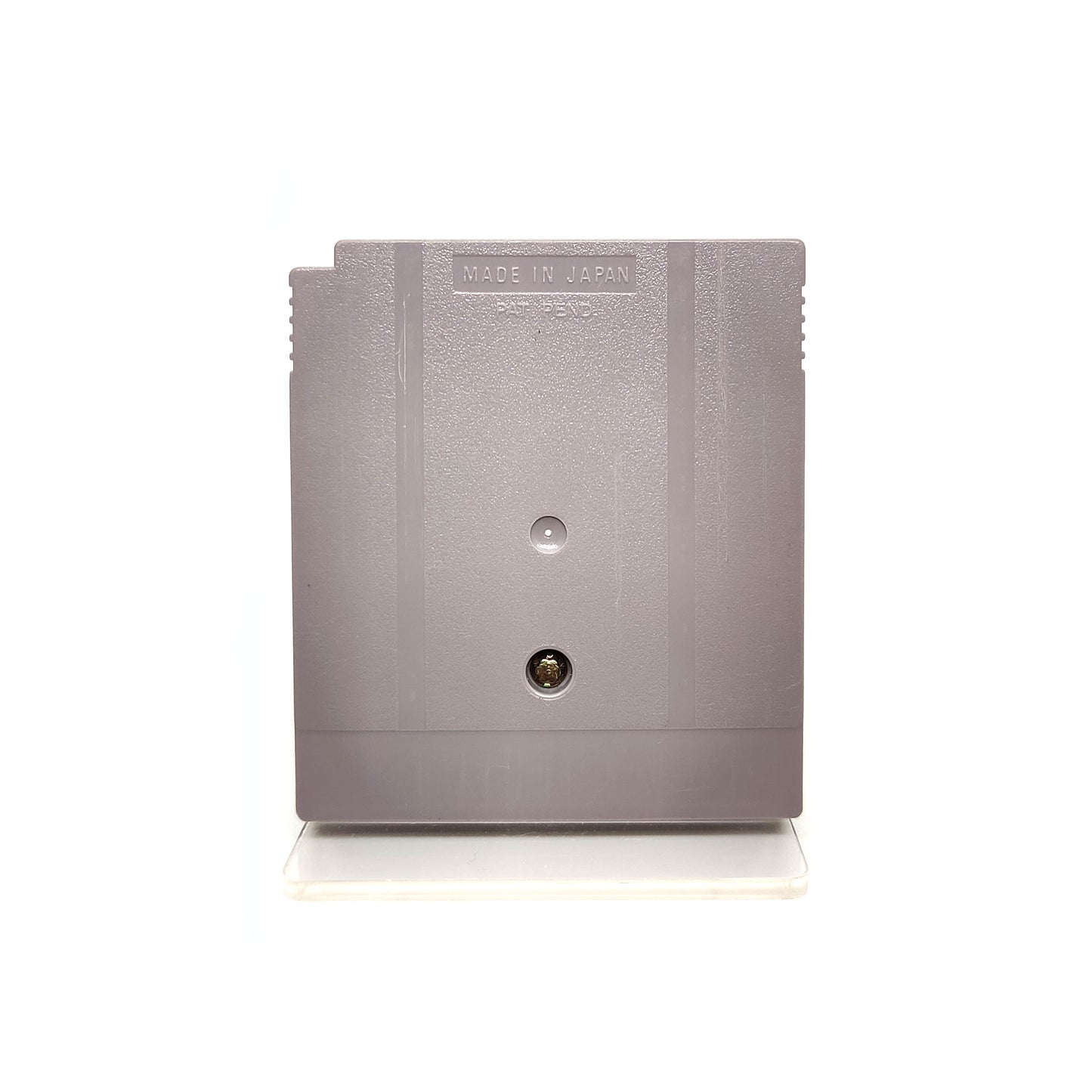 Disney's Toy Story játék - Nintendo Game Boy