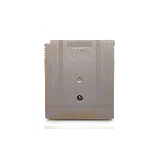 True Lies - Nintendo Game Boy játék