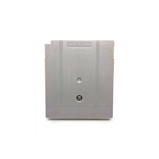 Darkwing Duck - Nintendo Game Boy játék