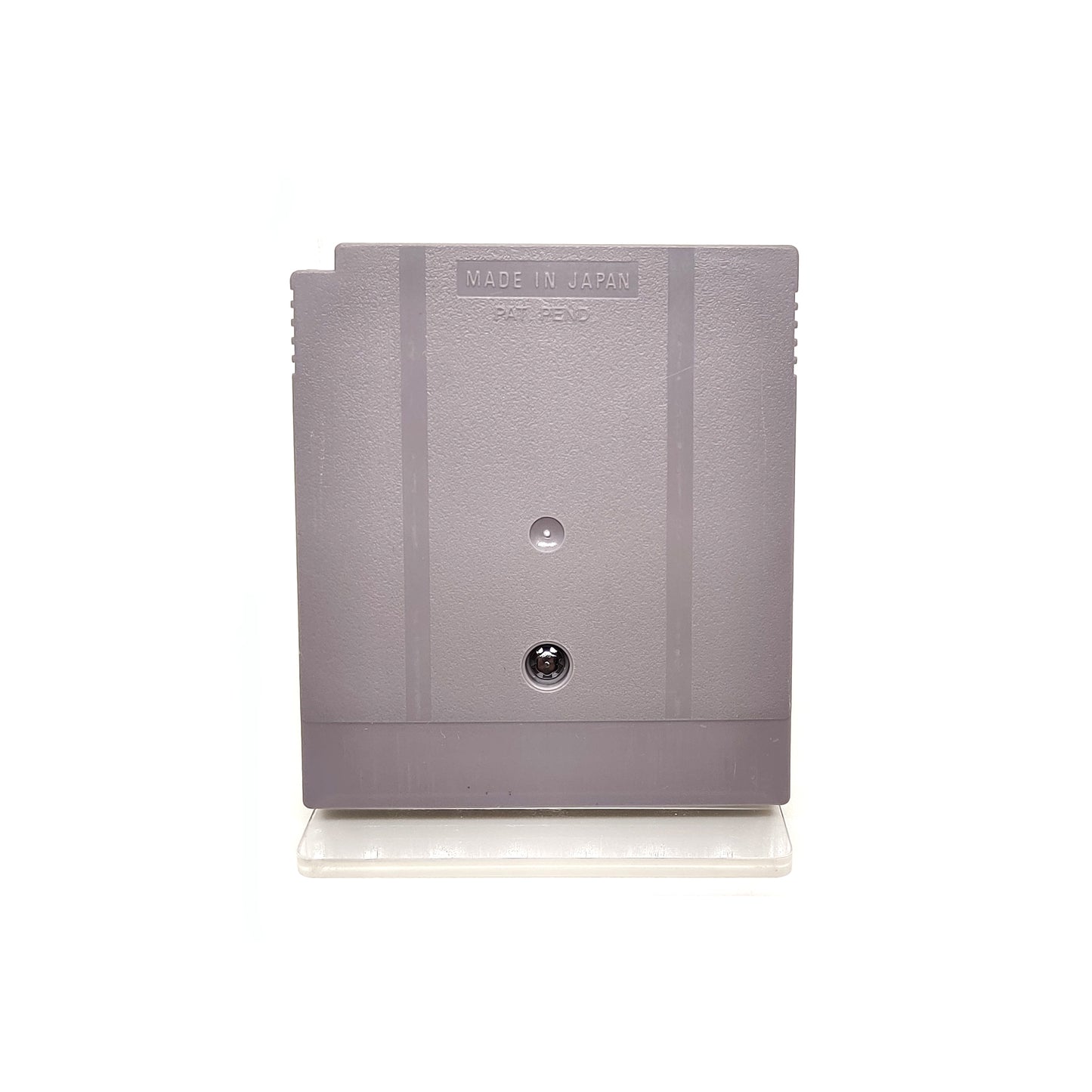 Ultima: Runes of Virtue - Nintendo Game Boy játék