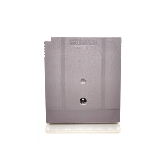 Ultima: Runes of Virtue - Nintendo Game Boy játék