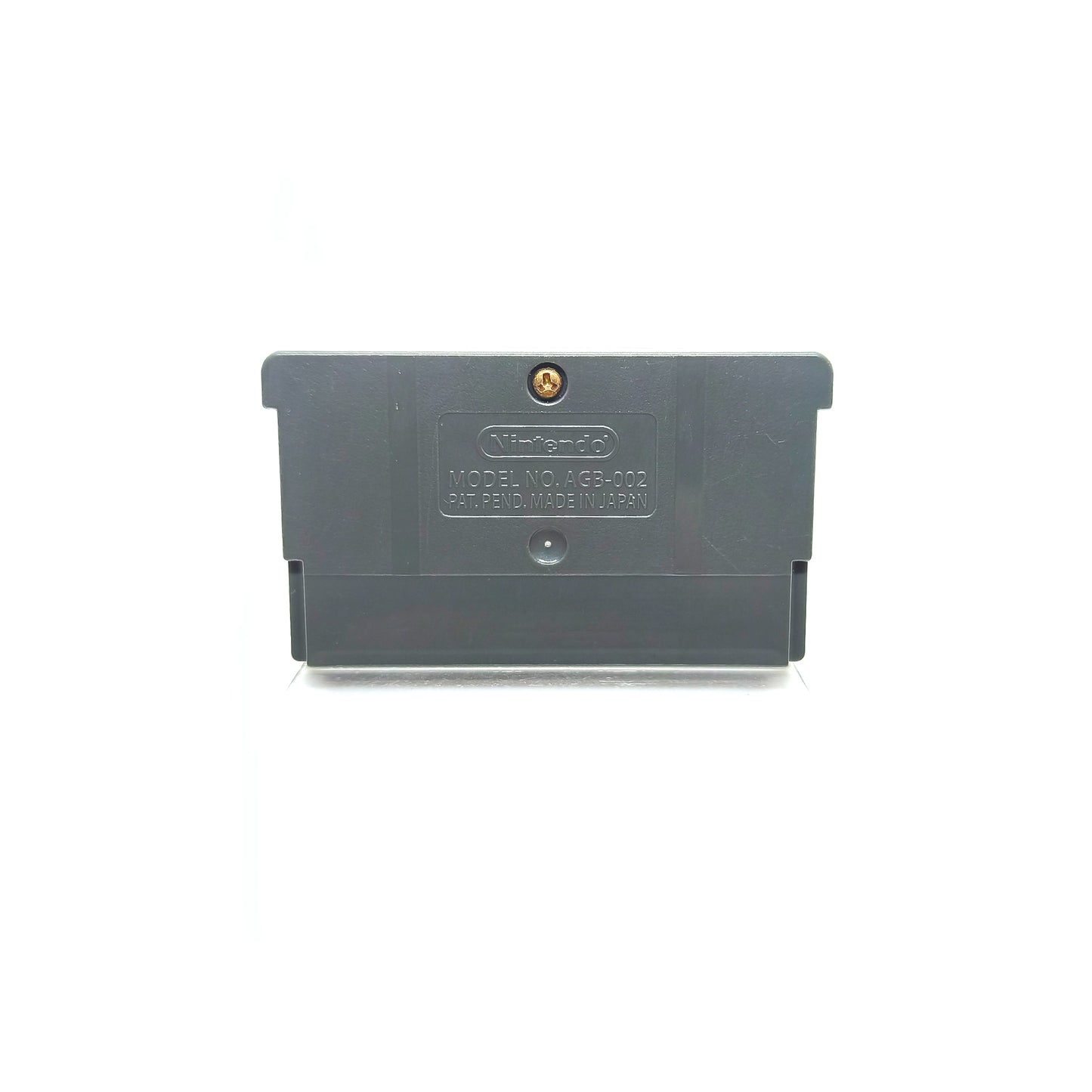 Lucky Luke: Wanted! játék - Nintendo Game Boy Advance