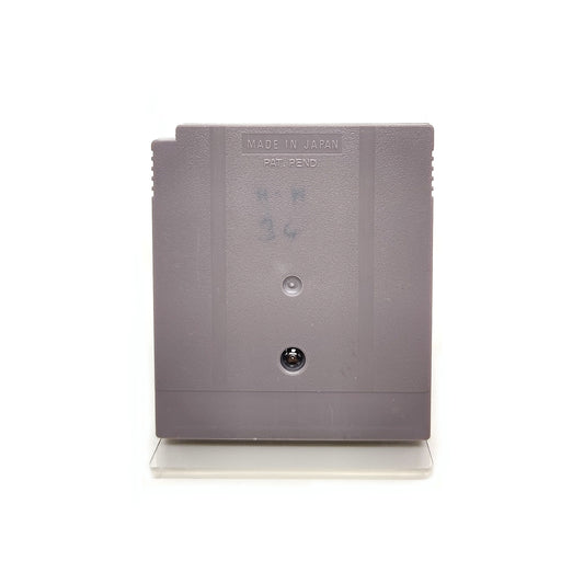 World Cup - Nintendo Játék Game Boy