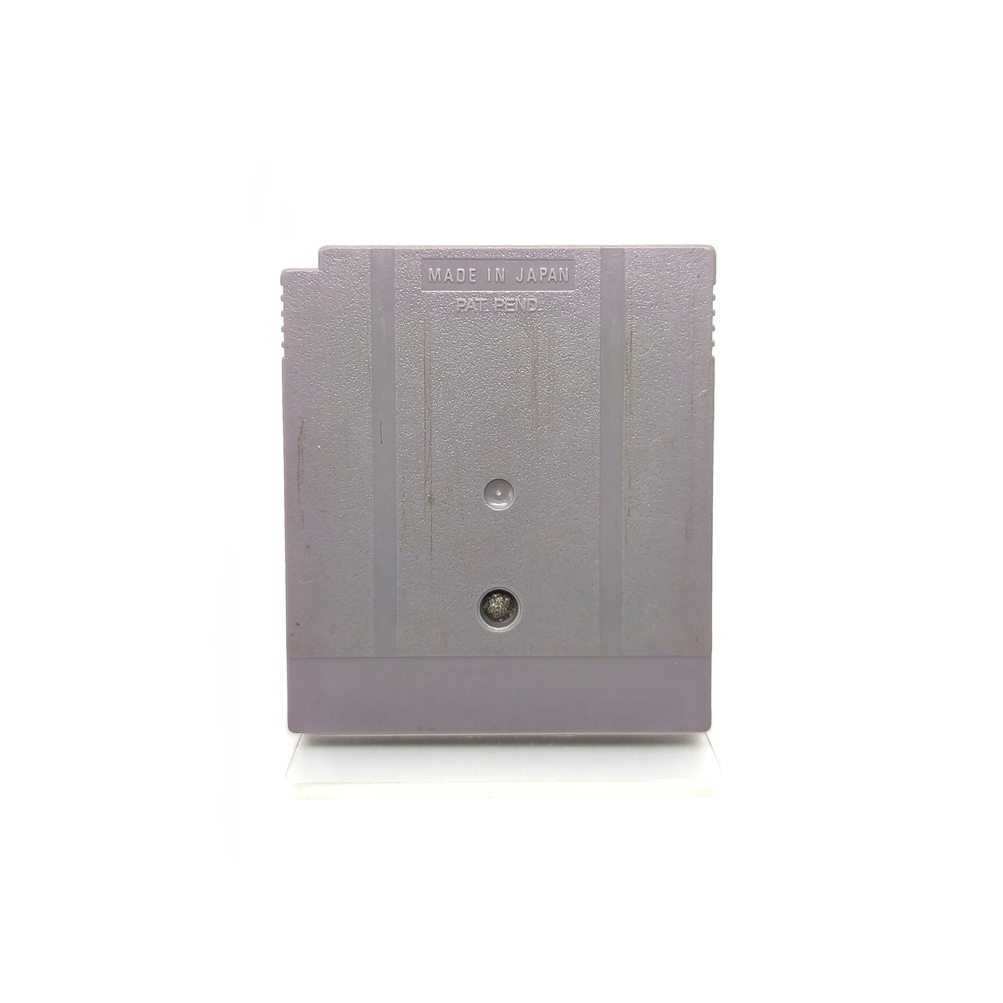 World Cup 98 - Nintendo Game Boy játék