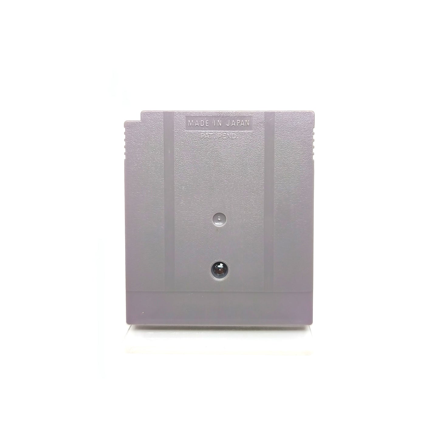 Yoshi's Cookie - Nintendo Game Boy játék