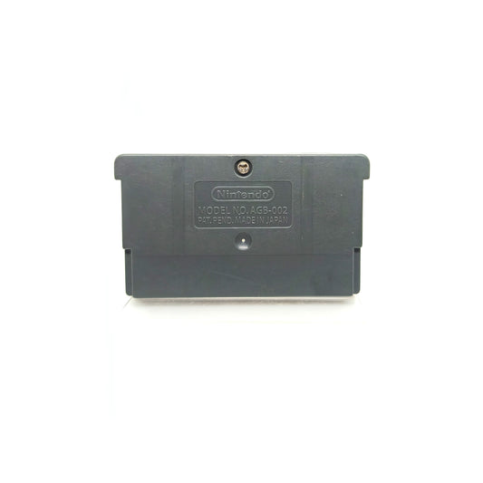 Yu-Gi-Oh! The Sacred Cards