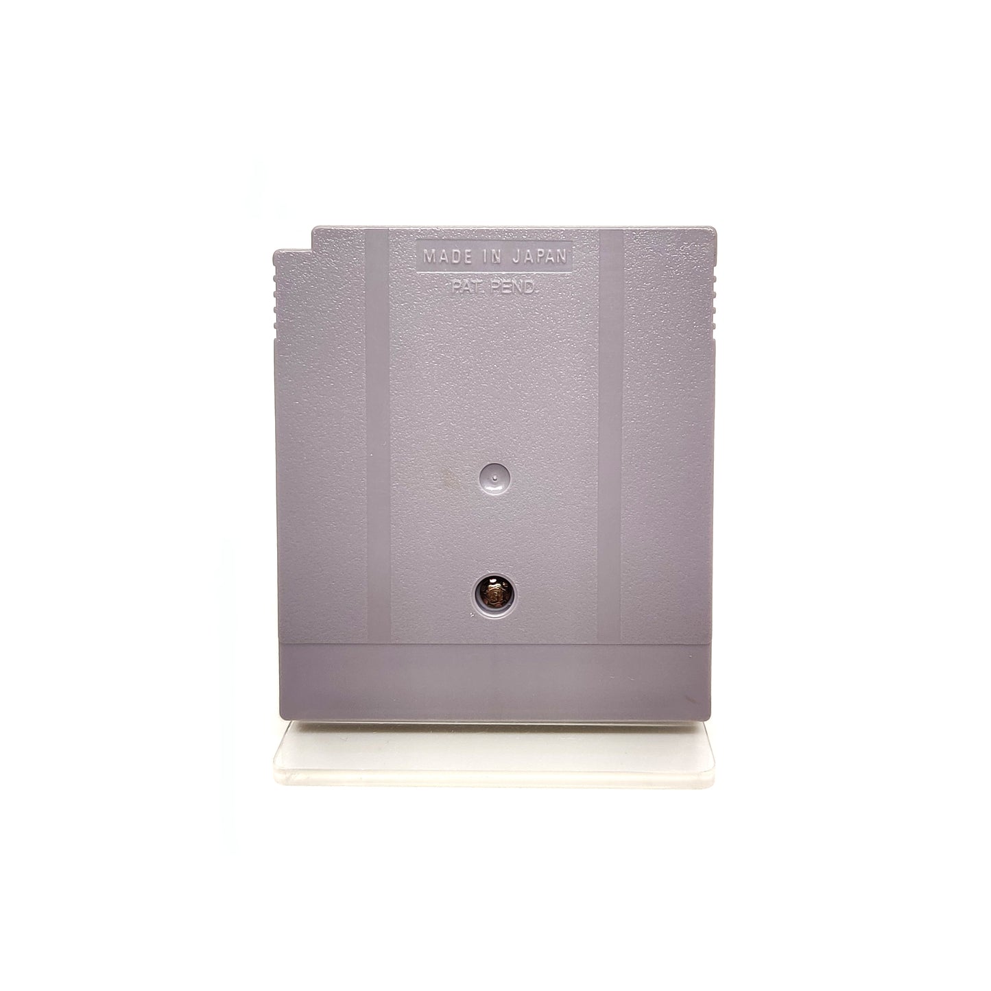 The Legend of Zelda: Link's Awakening - Nintendo Game Boy játék