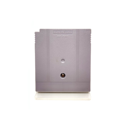 The Legend of Zelda: Link's Awakening - Nintendo Game Boy játék