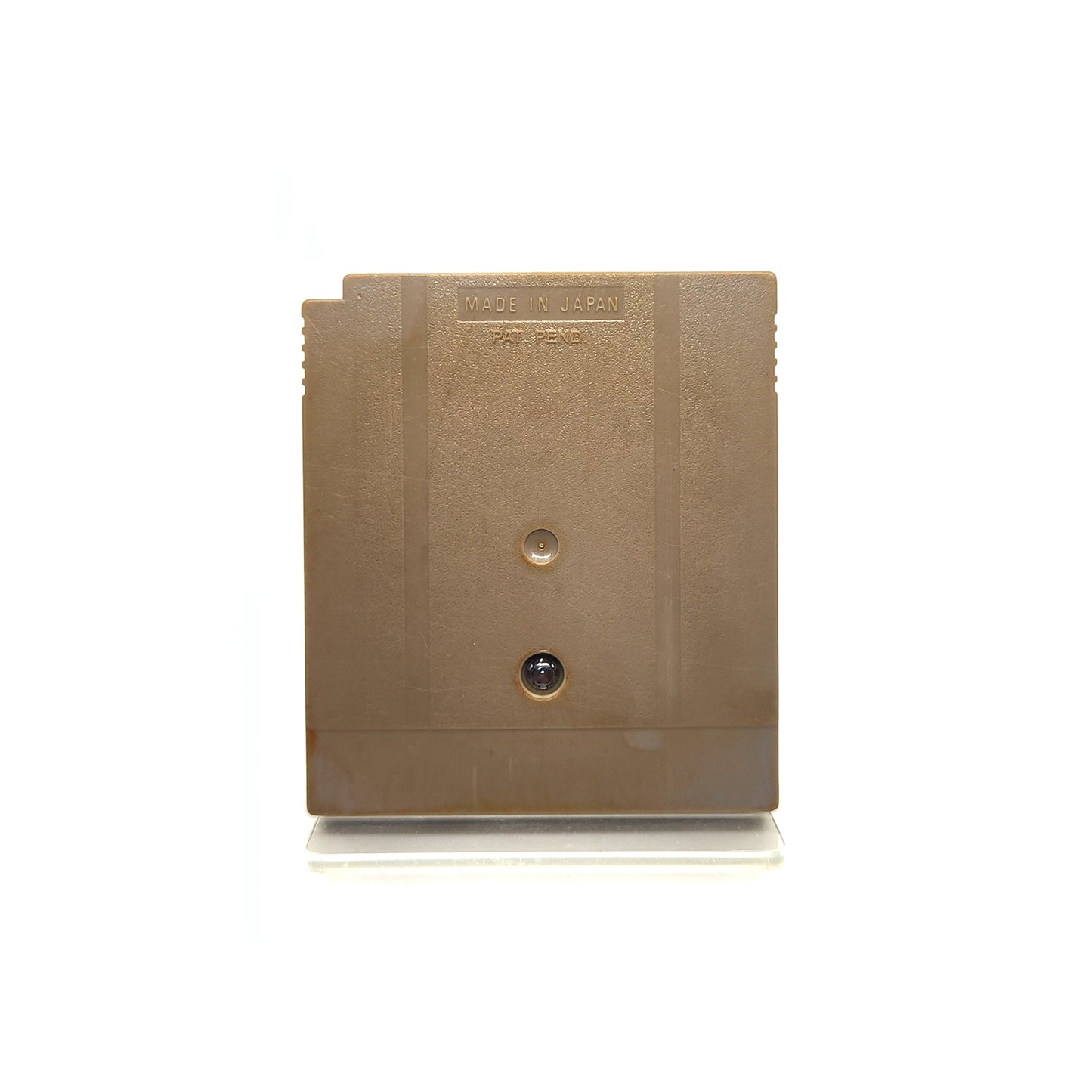 Alien 3 - Nintendo Game Boy játék