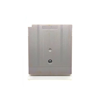 Alleyway - Nintendo Game Boy játék