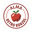 Alma Retro Konzol logo