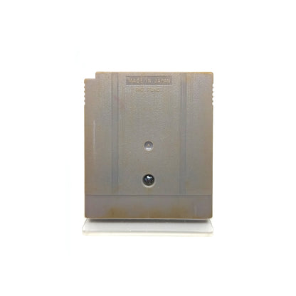 David Crane's The Rescue of Princess Blobette játék - Nintendo Game Boy