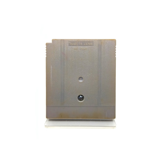 David Crane's The Rescue of Princess Blobette játék - Nintendo Game Boy