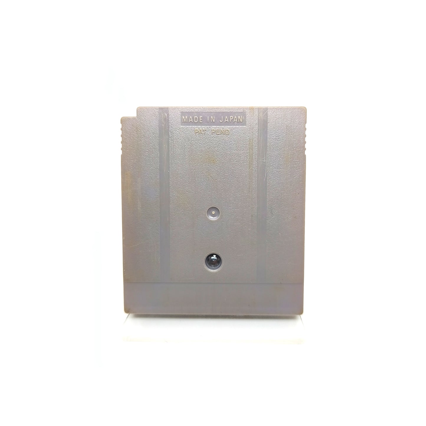 Boggle Plus - Nintendo Game Boy játék