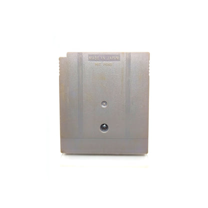 Boggle Plus - Nintendo Game Boy játék