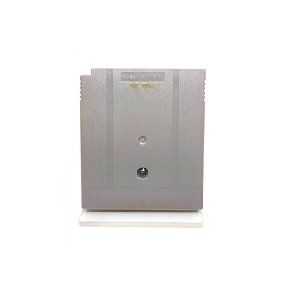 Burger Time Deluxe - Nintendo Game Boy játék