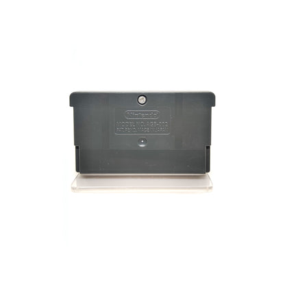 Cars Mater-National Championship - Nintendo Game Boy Advance játék