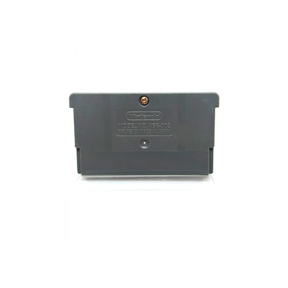 Columns Crown - Nintendo Game Boy Advance játék