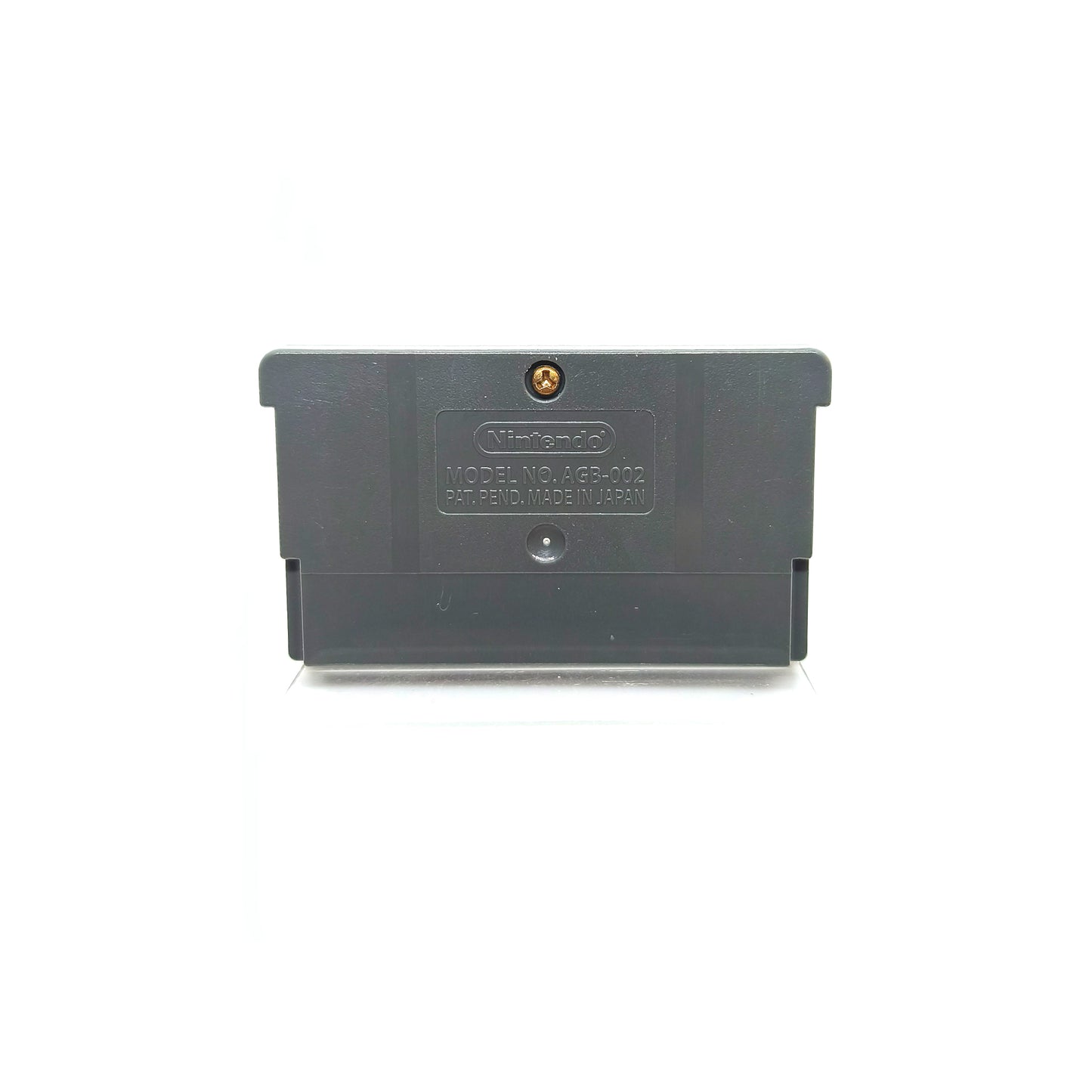 Donald Duck Advance - Nintendo Game Boy Advance játék