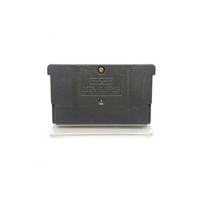 Doom - Nintendo Game Boy Advance játék