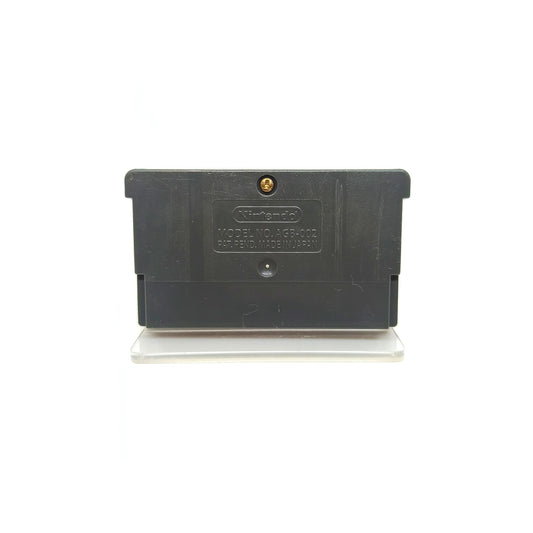 Doom - Nintendo Game Boy Advance játék