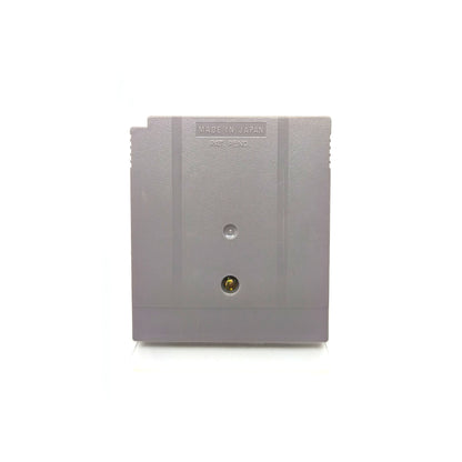 Dr. Mario - Nintendo Game Boy játék