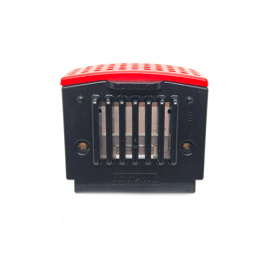 Nintendo 64 Expansion Pak - PAL (EUR)