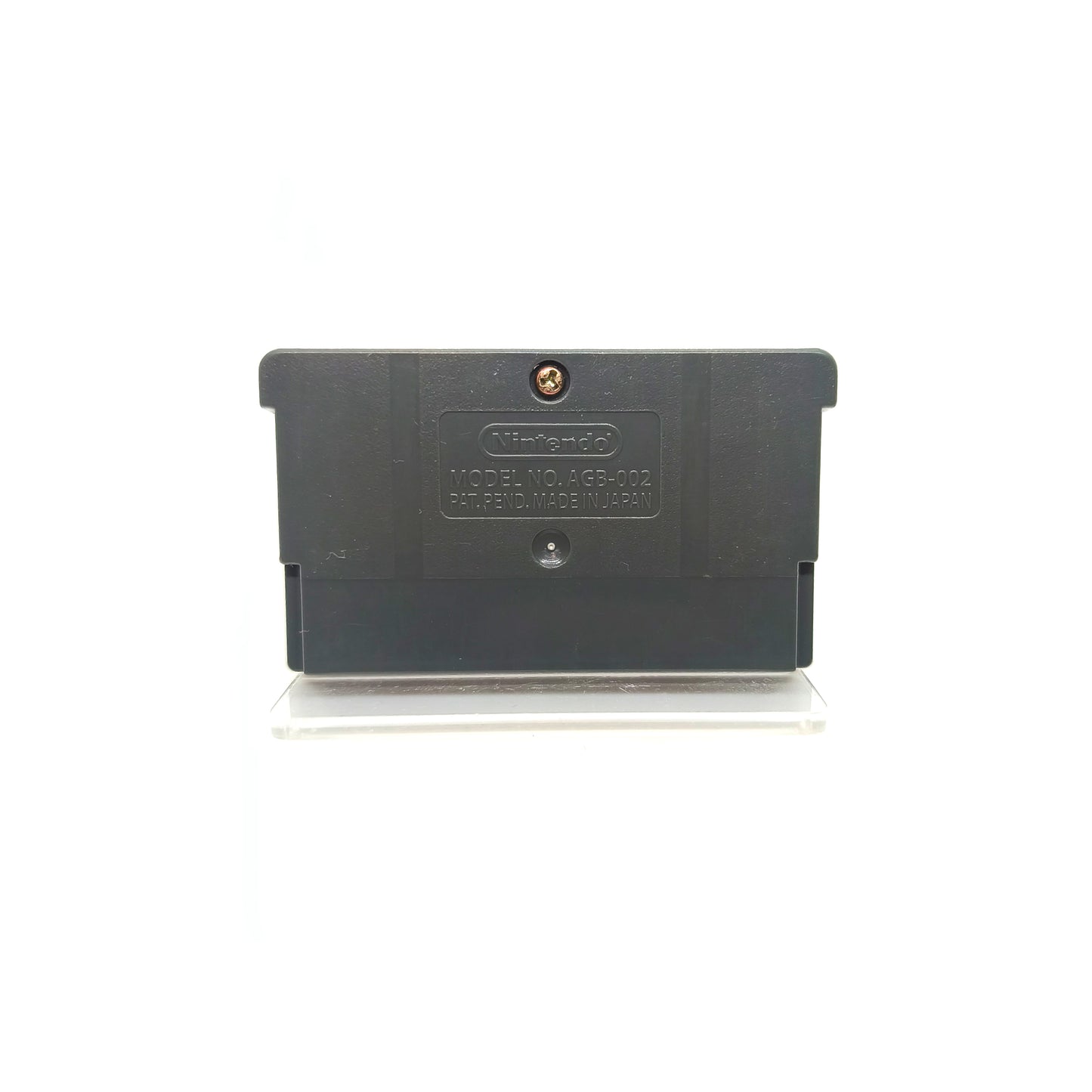 Spyro Fusion - Nintendo Game Boy Advance játék