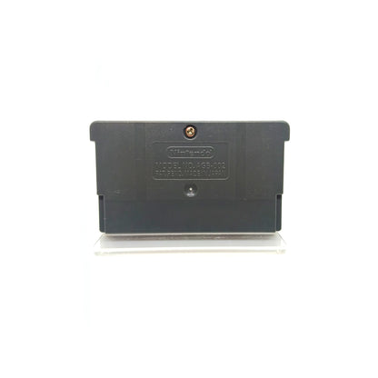 Spyro Fusion - Nintendo Game Boy Advance játék