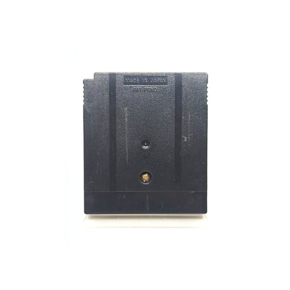 Game & Watch: Gallery 3 - Nintendo Game Boy játék