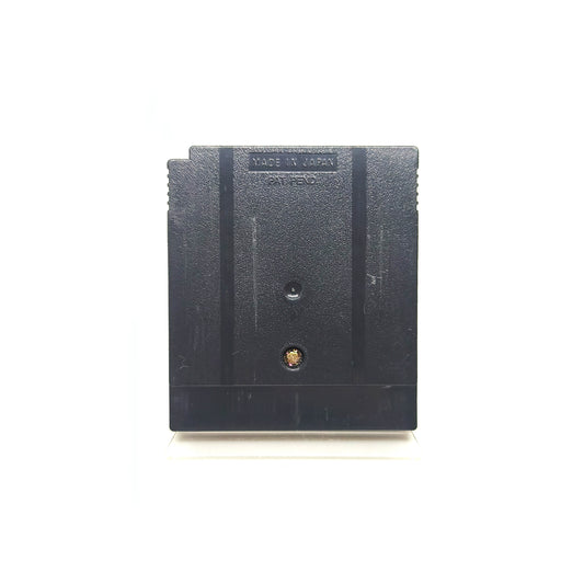 Game & Watch: Gallery 3 - Nintendo Game Boy játék