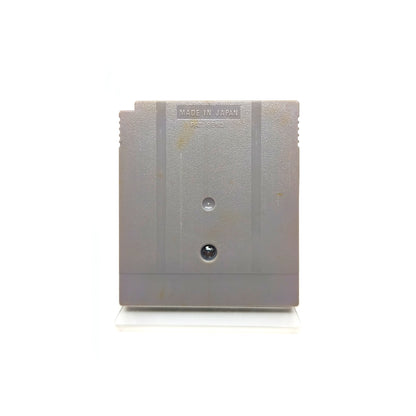 Tetris - Nintendo Game Boy játék