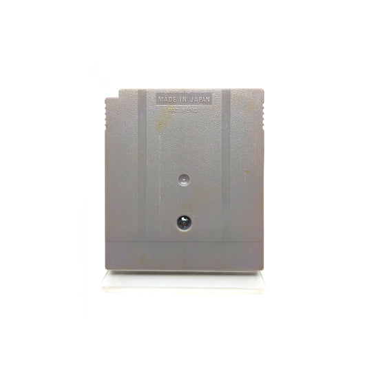 Tetris - Nintendo Game Boy játék