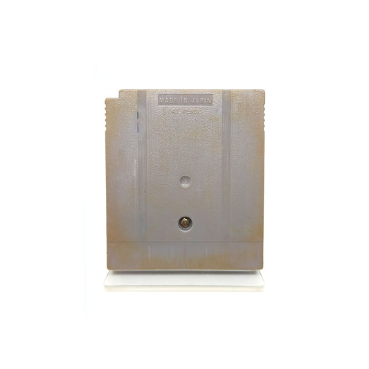 Disney's Aladdin - Nintendo Game Boy játék