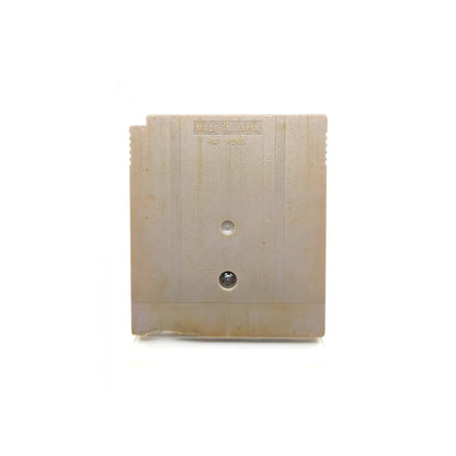 Batman: The Video Game - Nintendo Game Boy játék