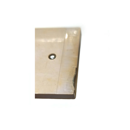 Batman: The Video Game - Nintendo Game Boy játék