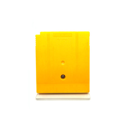 Donkey Kong Land 3 - Nintendo Game Boy játék