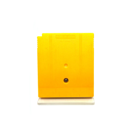 Donkey Kong Land 3 - Nintendo Game Boy játék