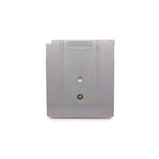 Donkey Kong - Nintendo Game Boy játék