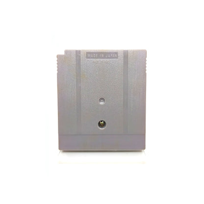 The Flintstones - Nintendo Game Boy játék