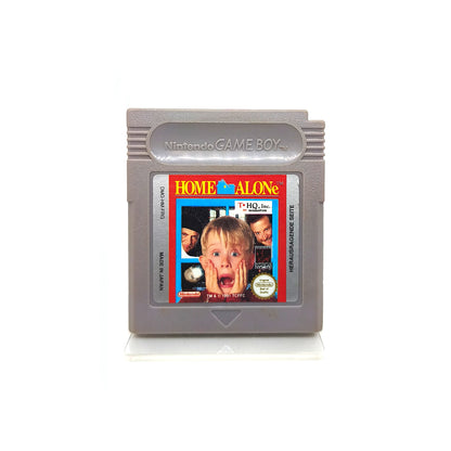 Home Alone - Nintendo Game Boy